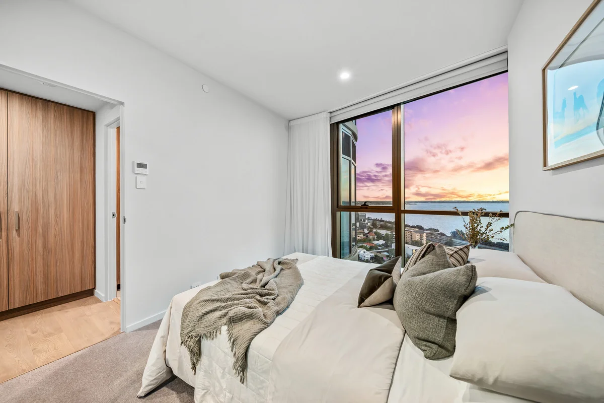 Additional image 13 of 1906/99 Mill Point Road, South Perth WA 6151