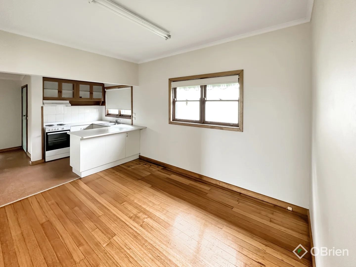 Additional image 5 of 61 Lake Bunga Beach Road, Lake Bunga VIC 3909