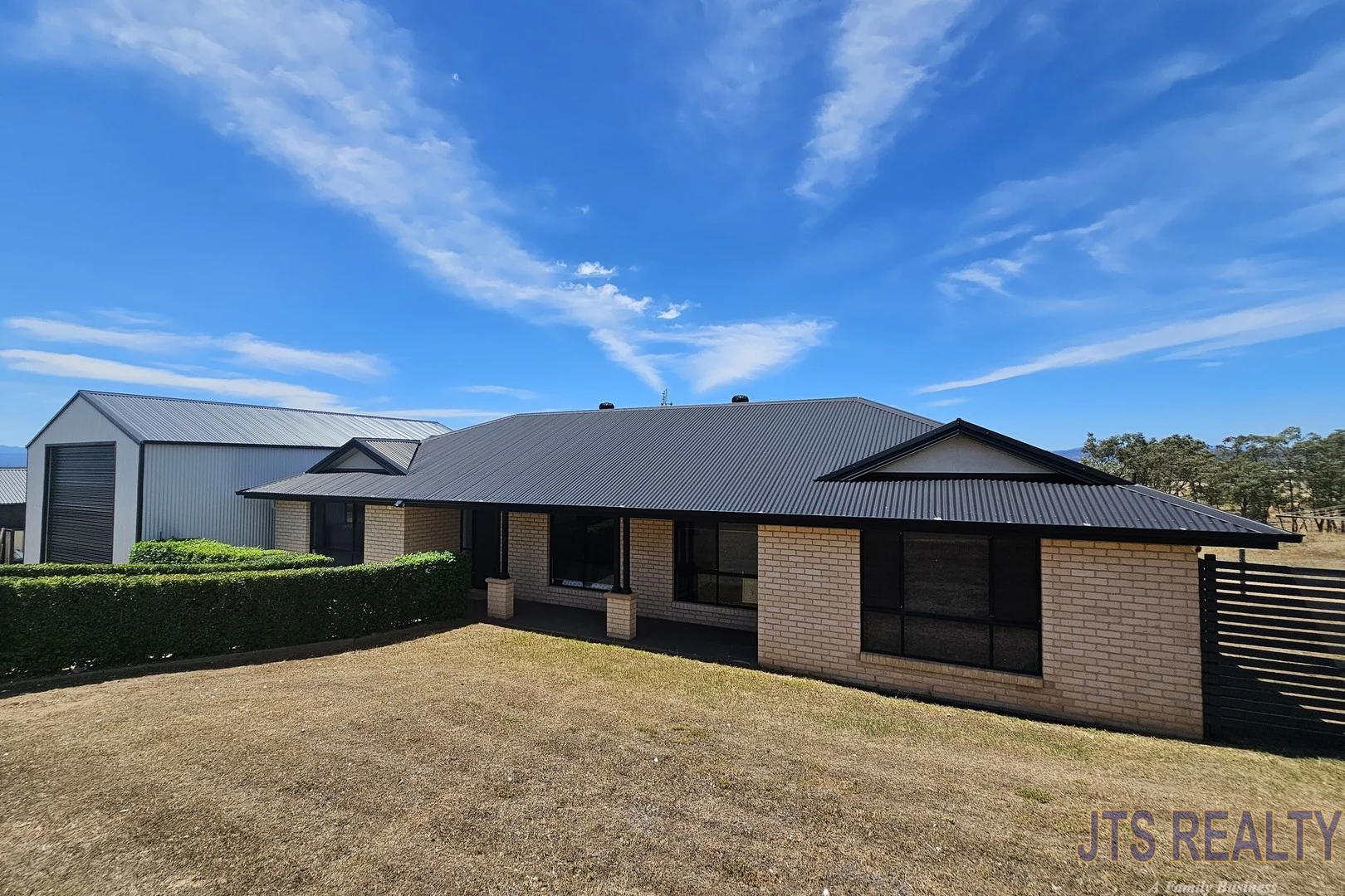 14 Upper Campbell Street, Aberdeen NSW 2336