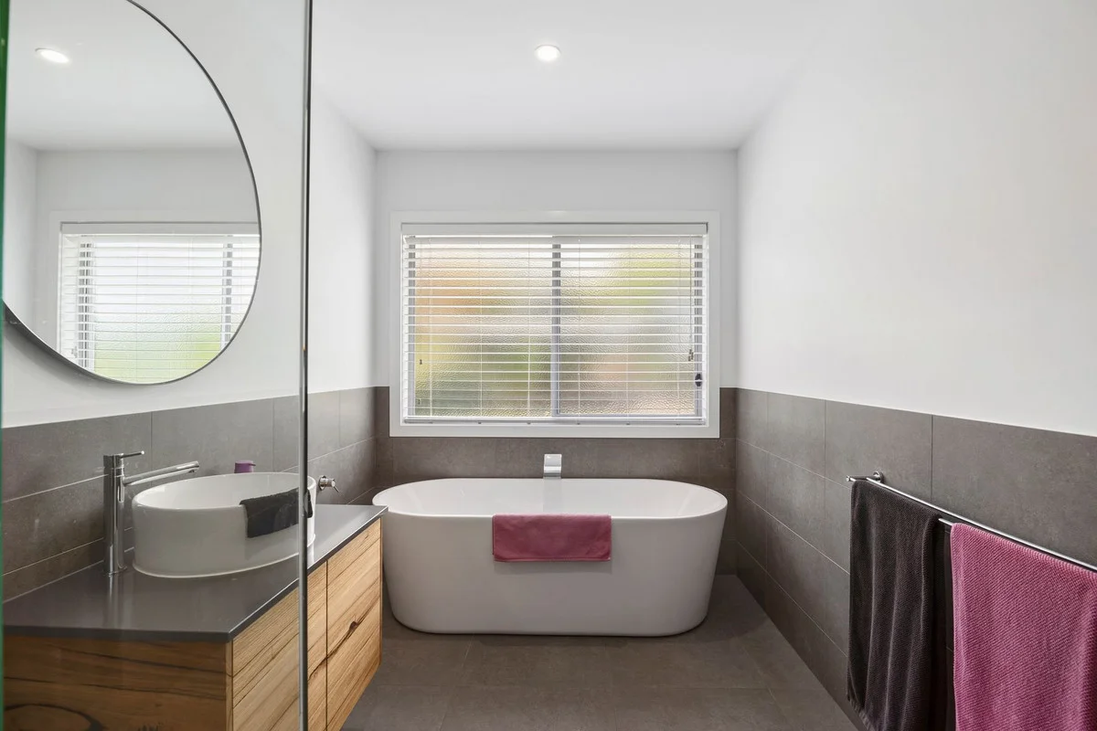 Additional image 19 of 9 Kidman Street, Moriac VIC 3240