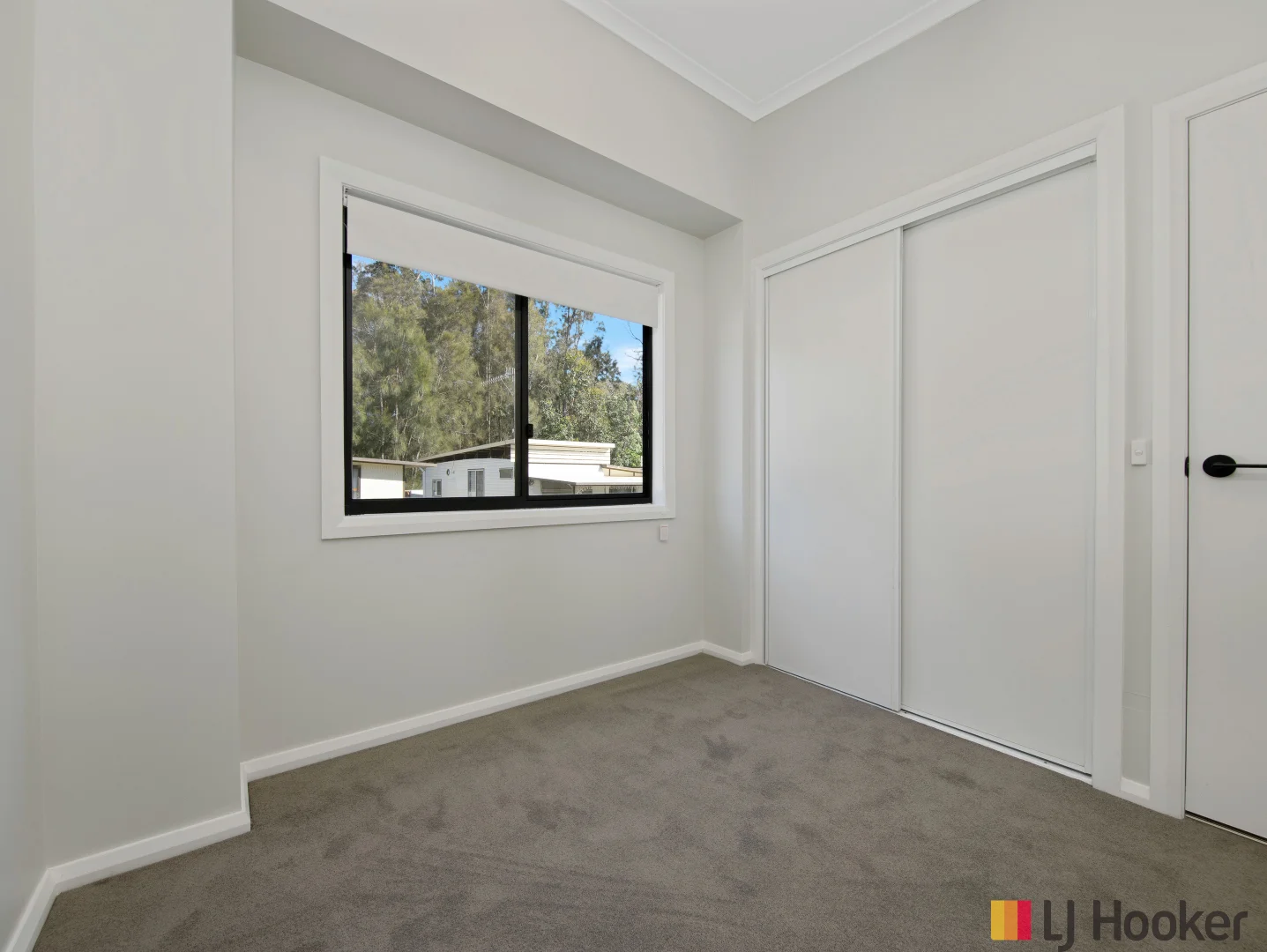 Additional image 17 of 78/414 Beach Road, Sunshine Bay NSW 2536