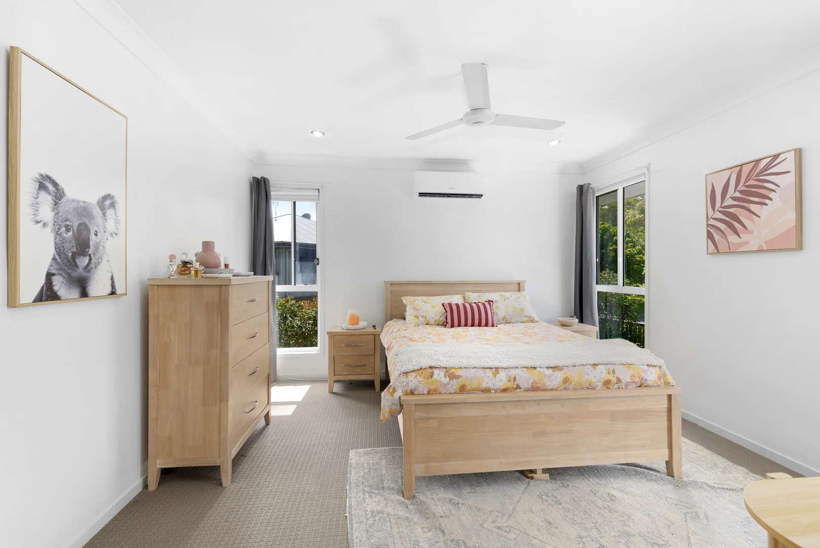 Additional image 13 of 1/36 Rise Circuit, Pacific Pines QLD 4211