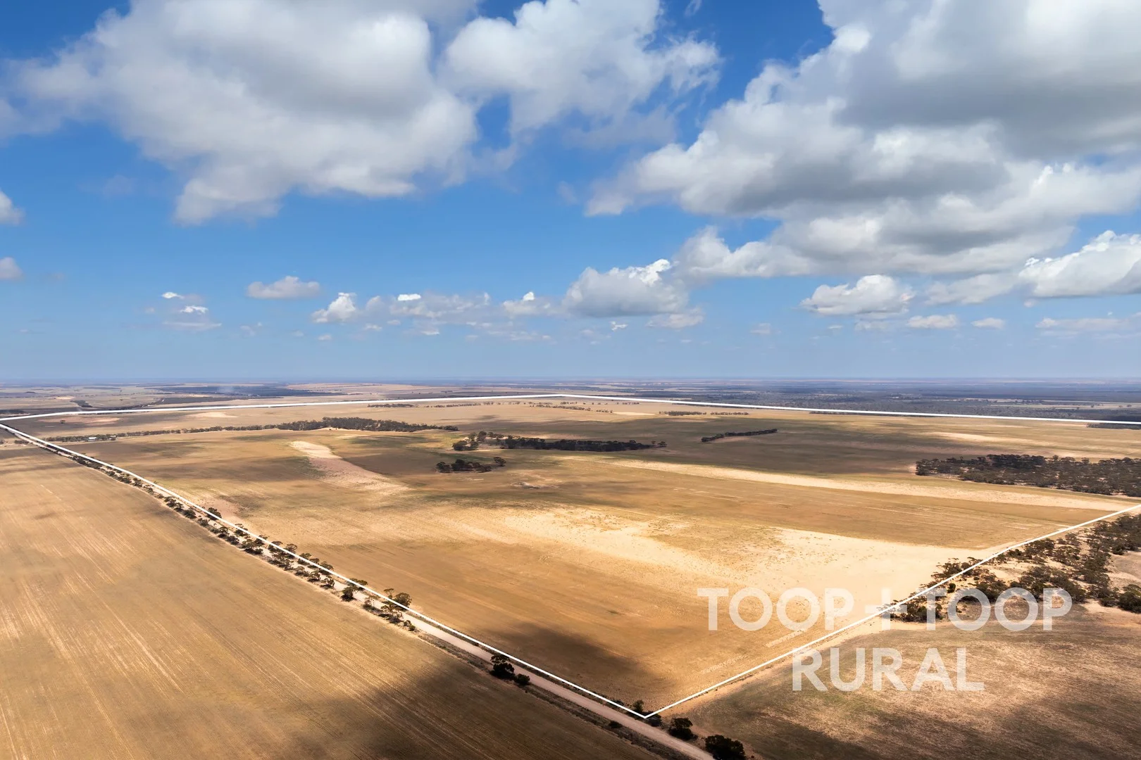 Additional image 3 of 2167 Bakara Road, Galga SA 5308