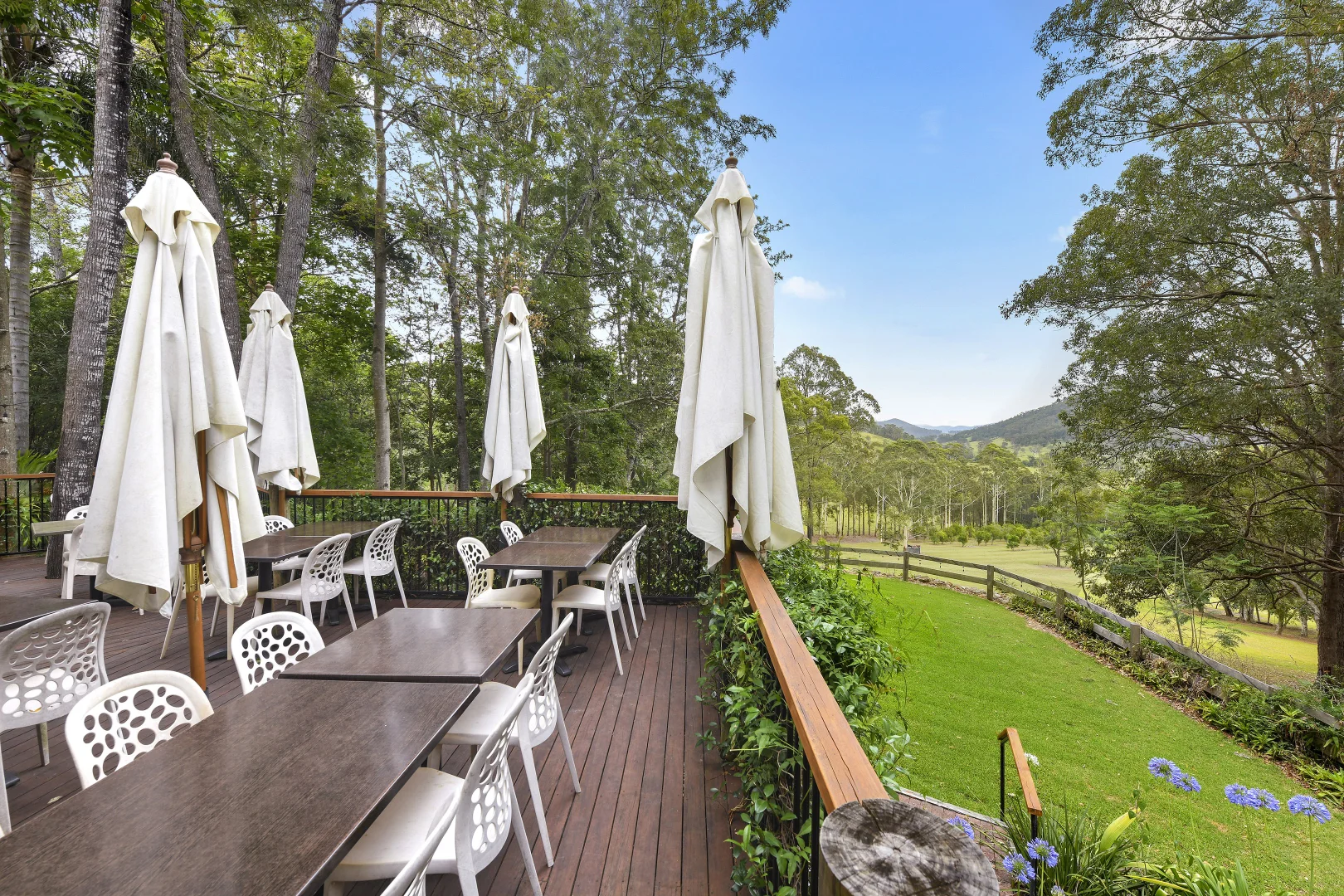 Additional image 10 of 1078 Comboyne Road, Byabarra NSW 2446