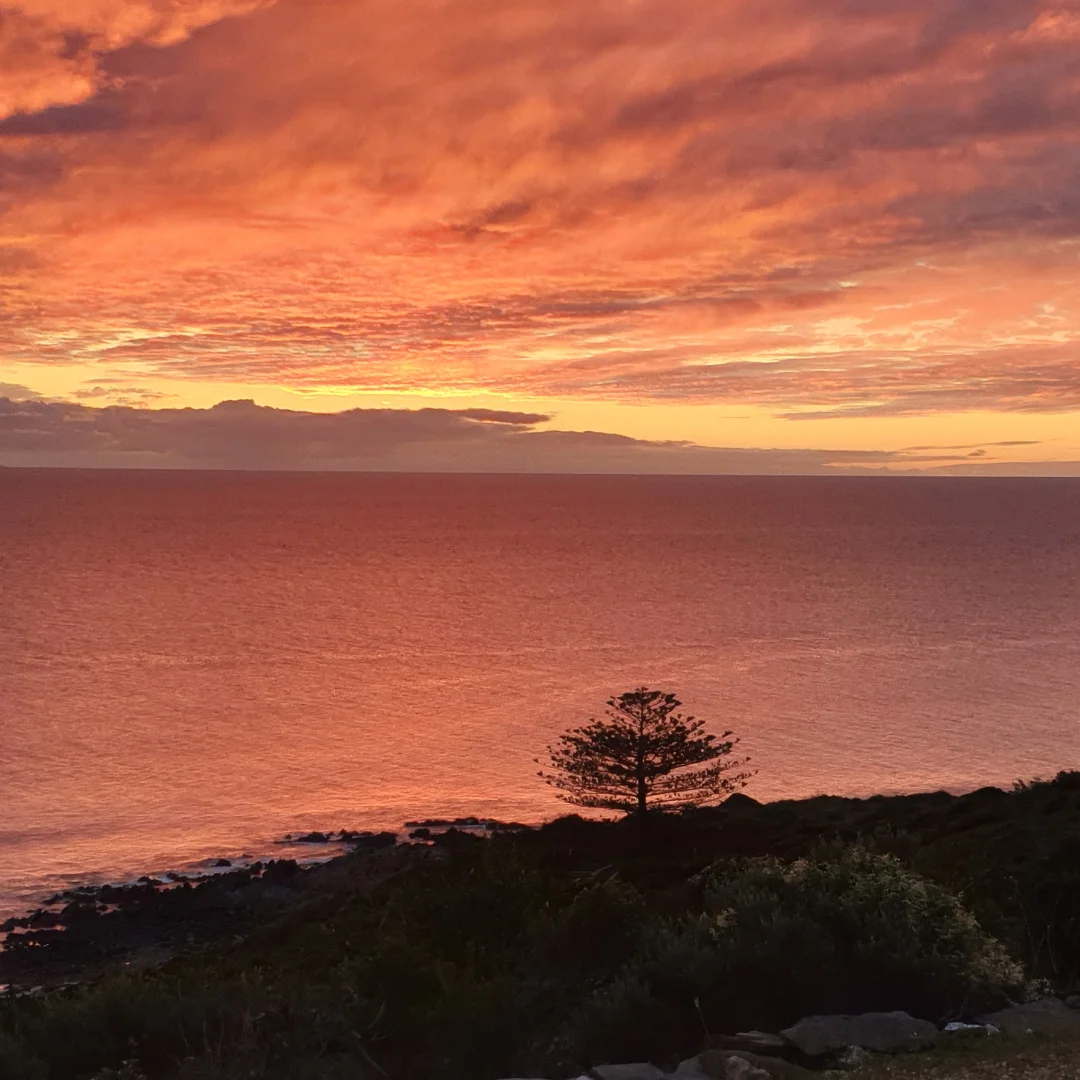 Additional image 31 of 185 Lands End Road, Cape Jervis SA 5204