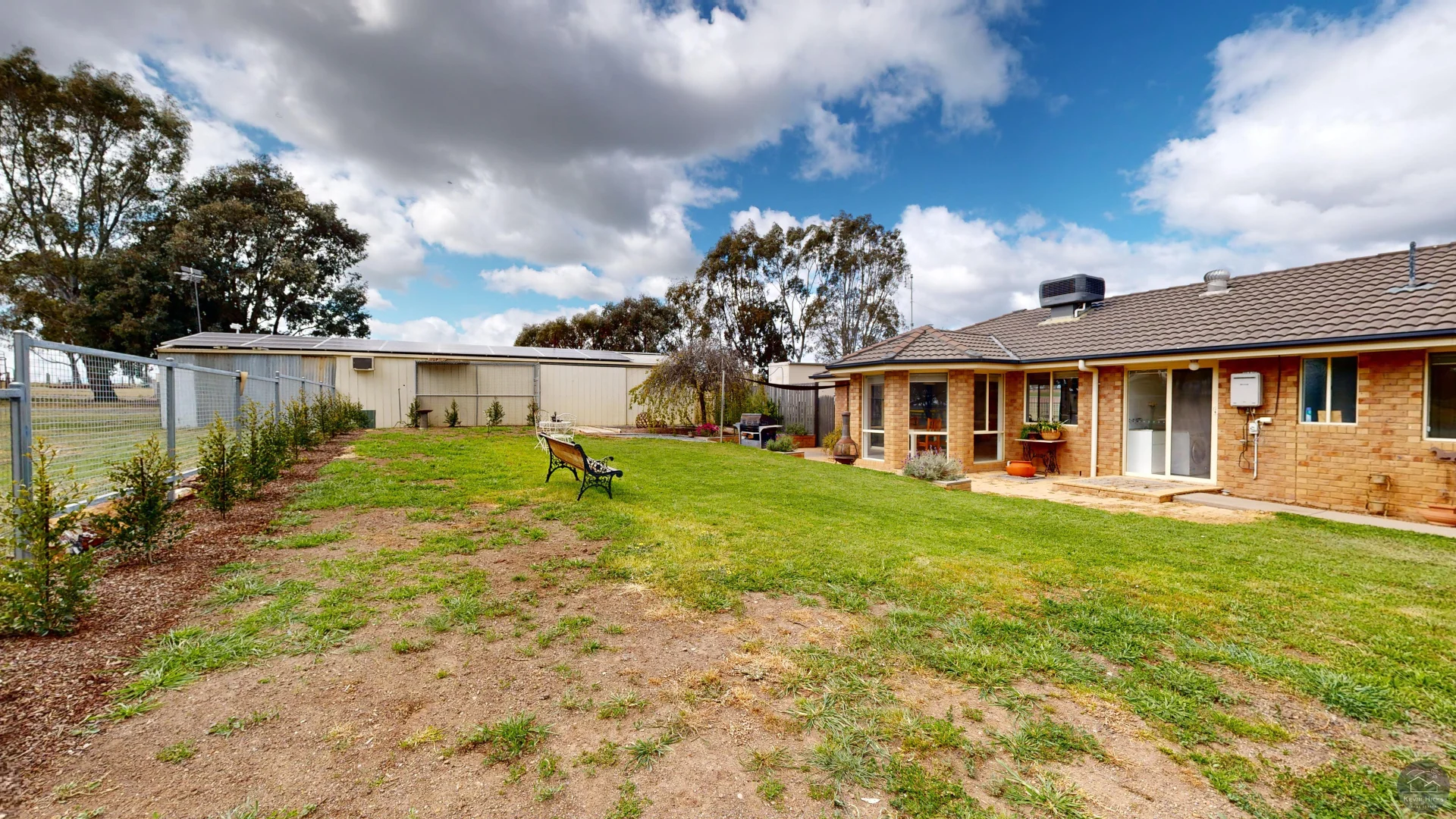 Additional image 16 of 1353 Middle Road, Rushworth VIC 3612