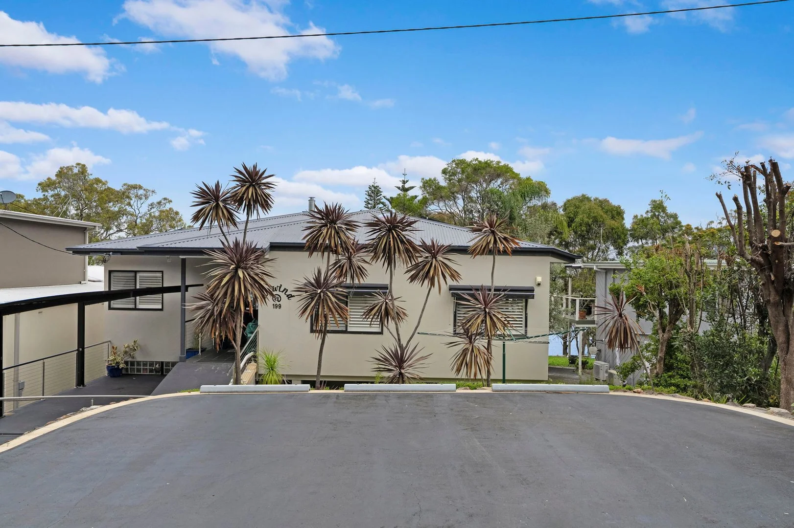 Additional image 39 of 199 Dandaraga Road, Mirrabooka NSW 2264