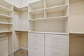 Additional image 18 of 1235 S Prairie Ave Apt 1303, Chicago, IL, 60605