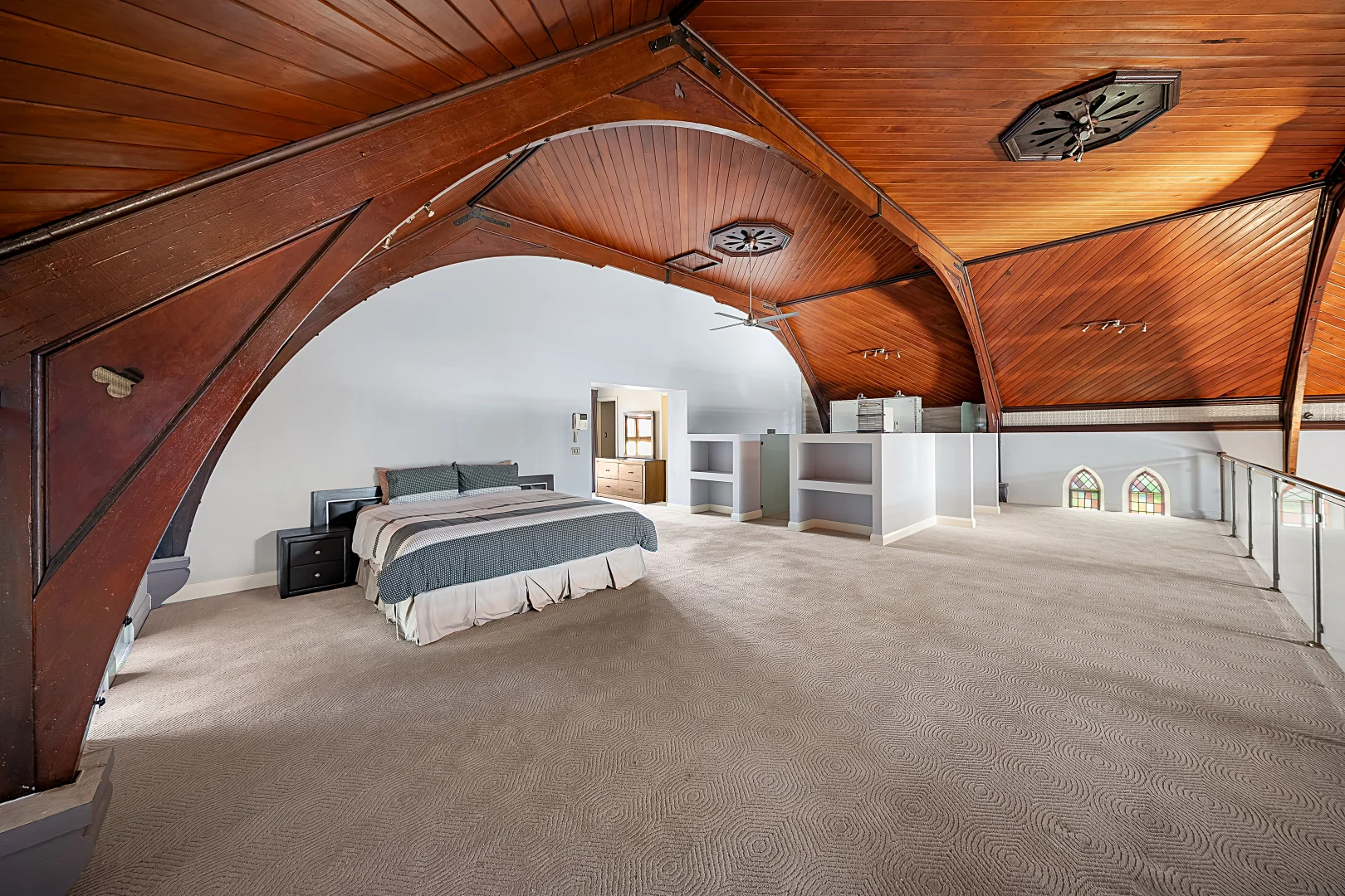 Additional image 4 of 210 Mort Street, Lithgow NSW 2790