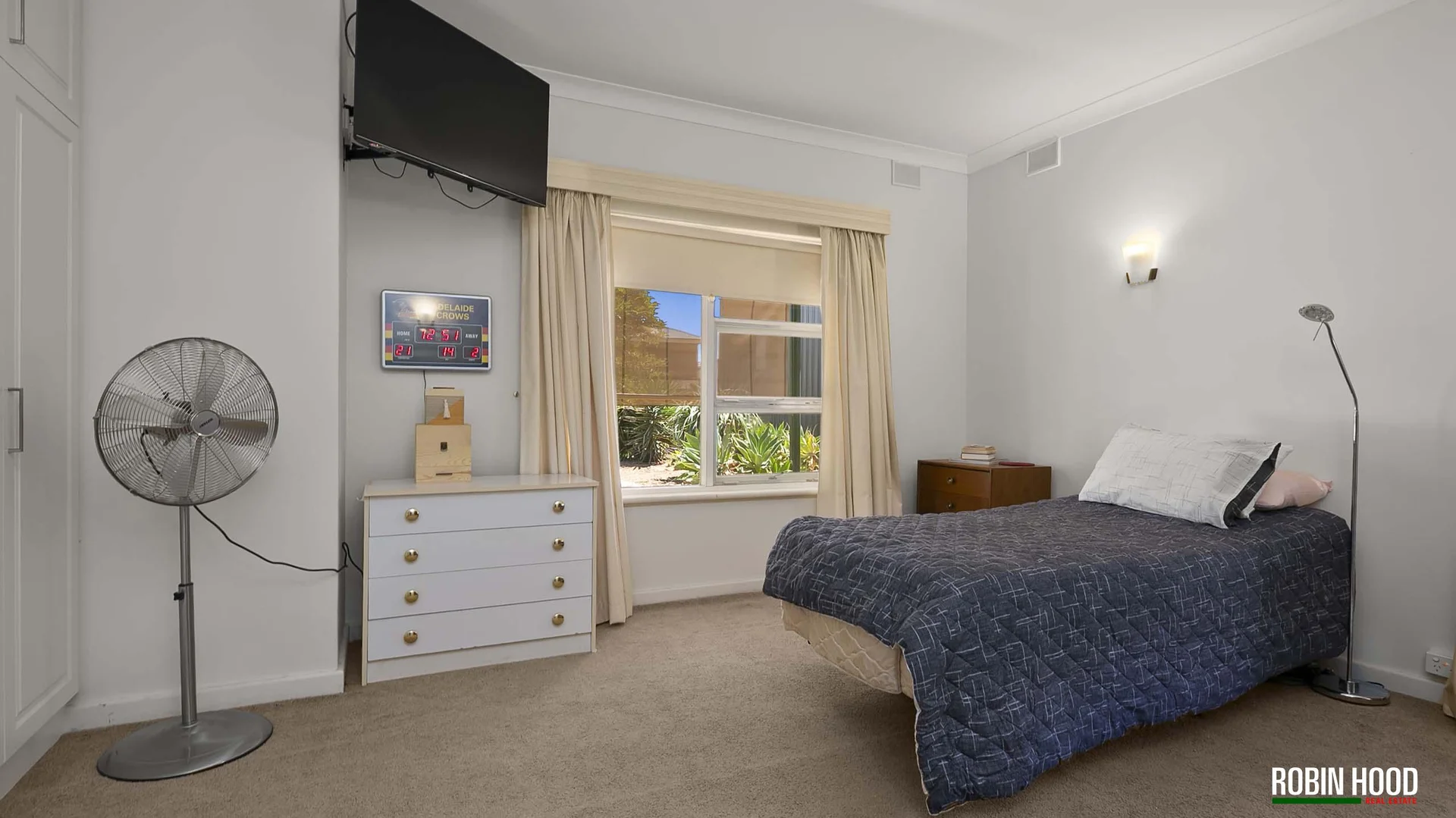 Additional image 9 of 7 Wellington Road, Cowell SA 5602