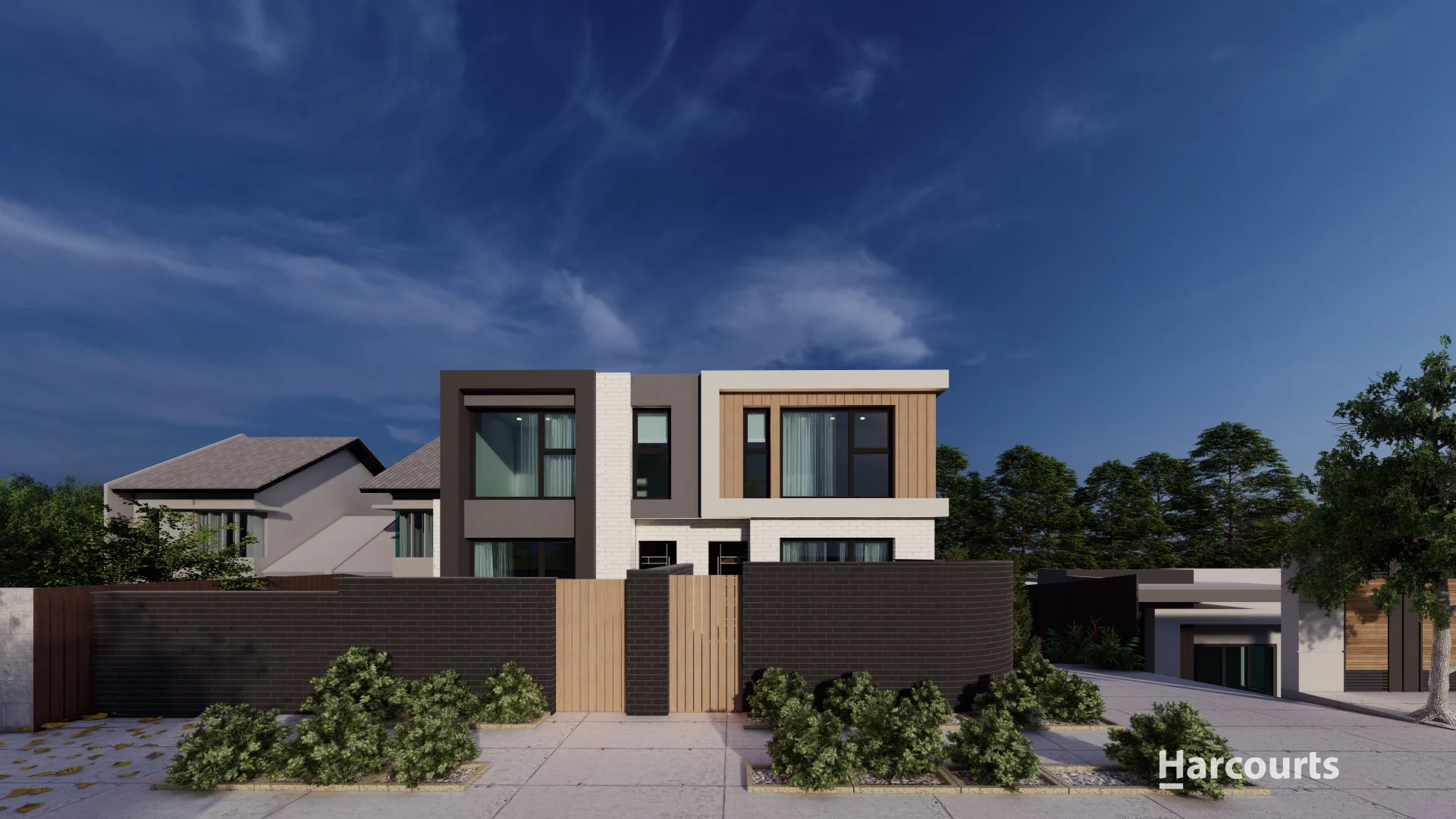 Additional image 2 of 2 & 4/33 Foote Street, Templestowe Lower VIC 3107