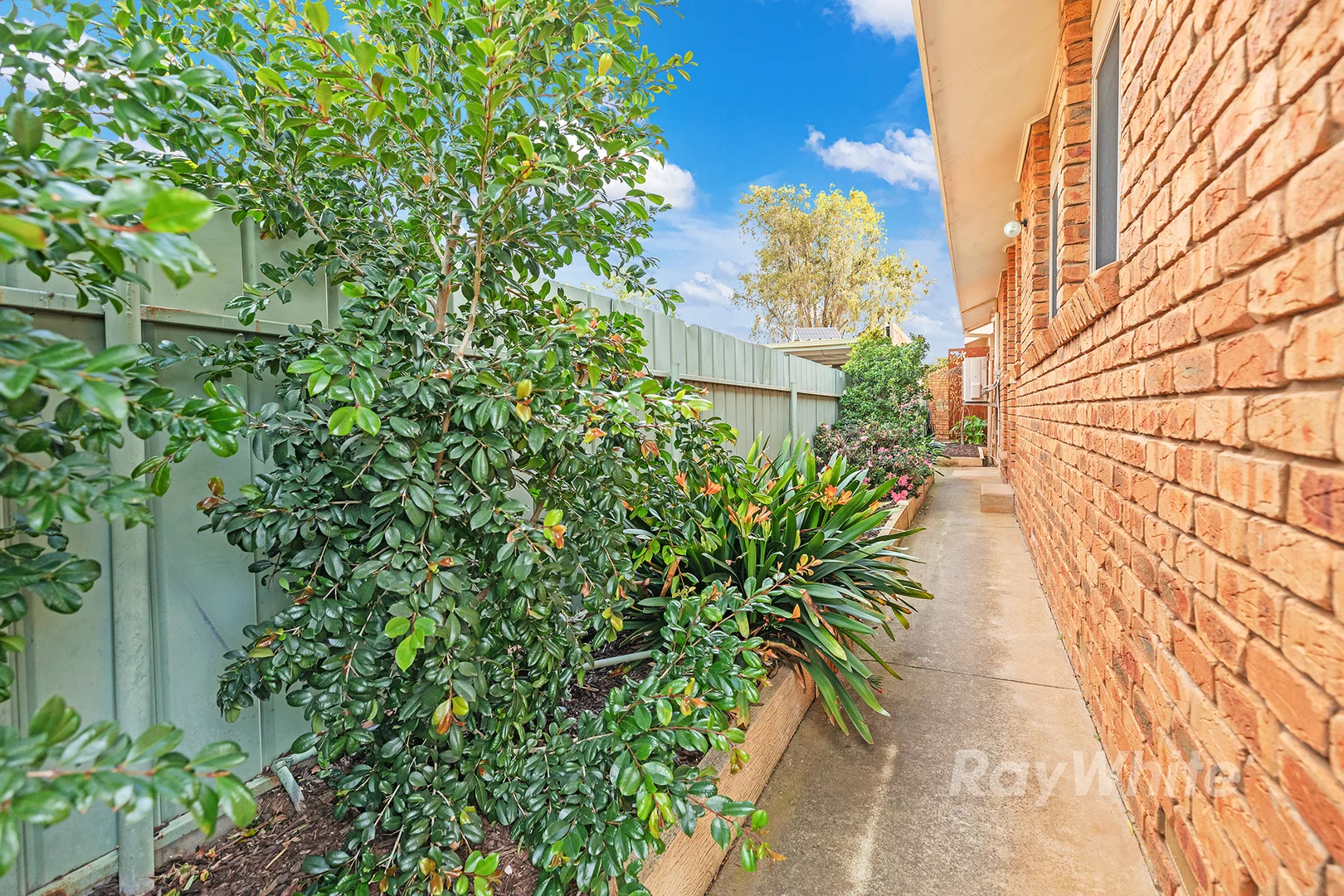 Additional image 29 of 59 Hopetoun Street, Rochester VIC 3561