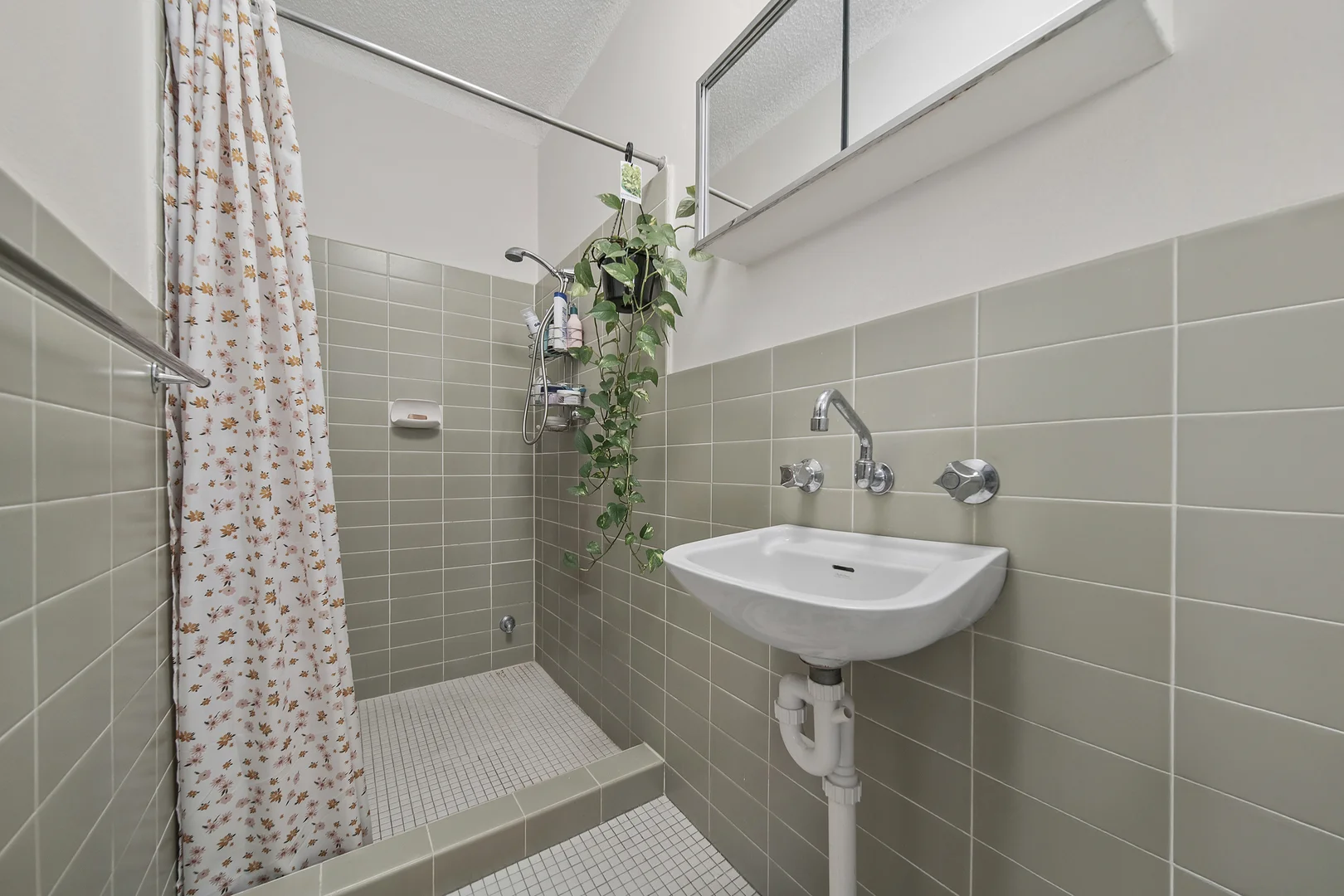 Additional image 6 of 18/58-60 Edith Street, Leichhardt NSW 2040