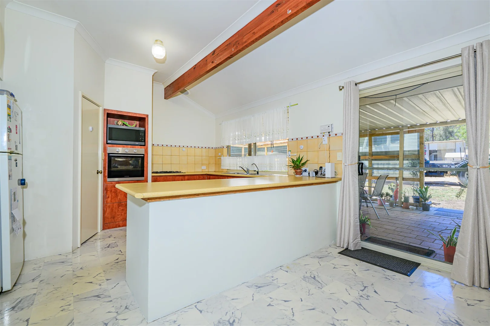 Additional image 9 of 53 Almond Avenue, Bakers Hill WA 6562