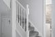 Additional image 17 of Mullein Road, Bicester, OX26