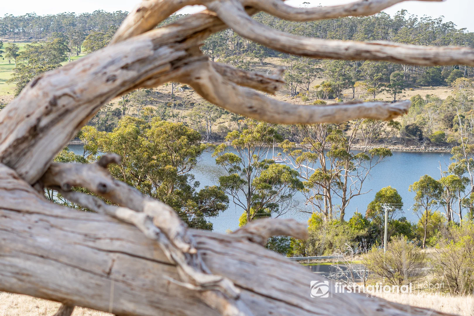 Additional image 21 of Lot 1 Lennon Road, North Bruny TAS 7150