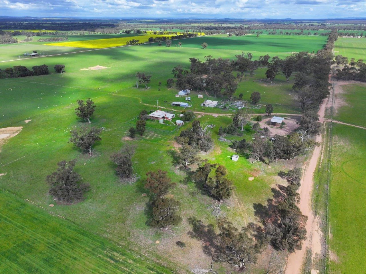 Additional image 10 of 457 Scenic Road, Eddington VIC 3472