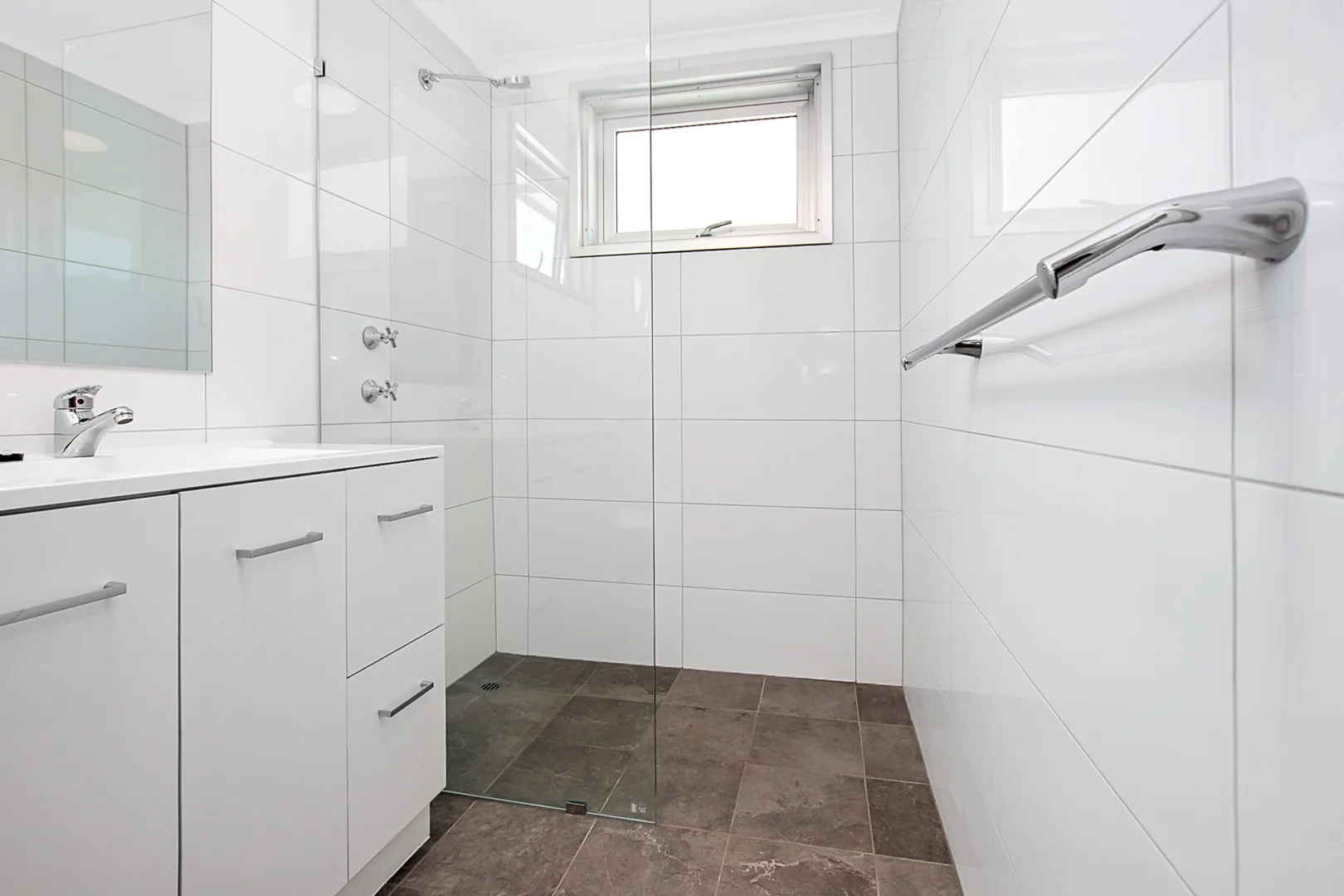 Additional image 14 of 4/10 River Fig Avenue, Kununurra WA 6743