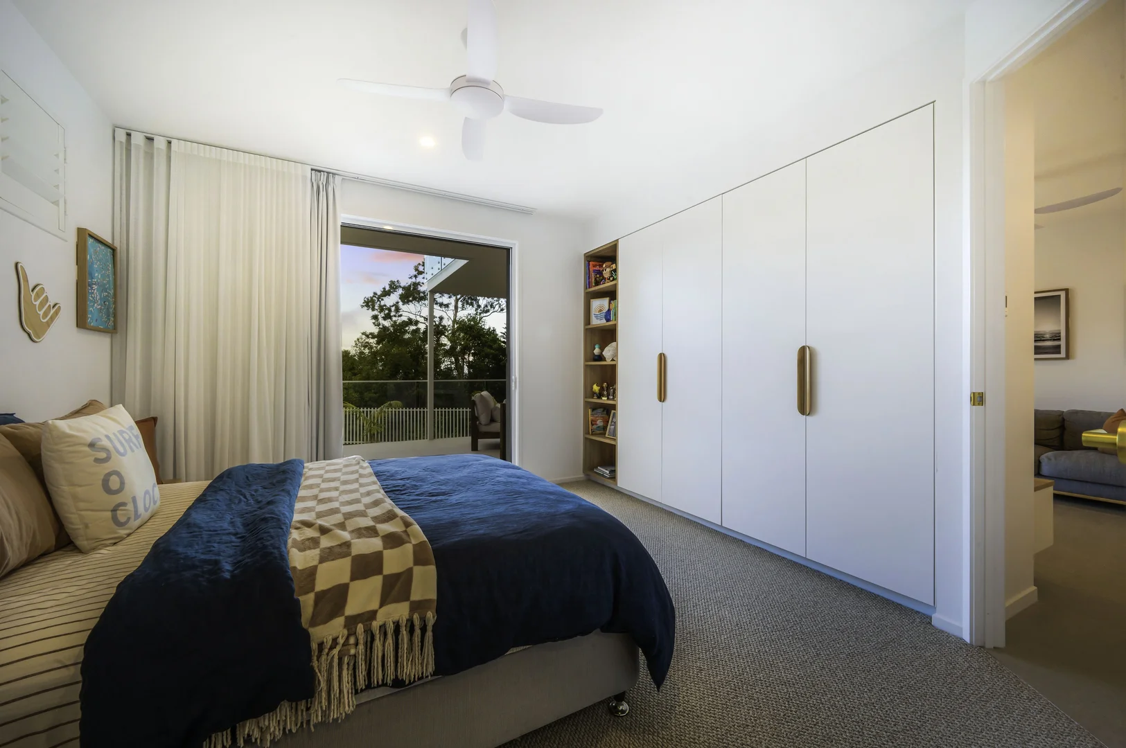 Additional image 17 of 5 Griffith Lane, Buderim QLD 4556