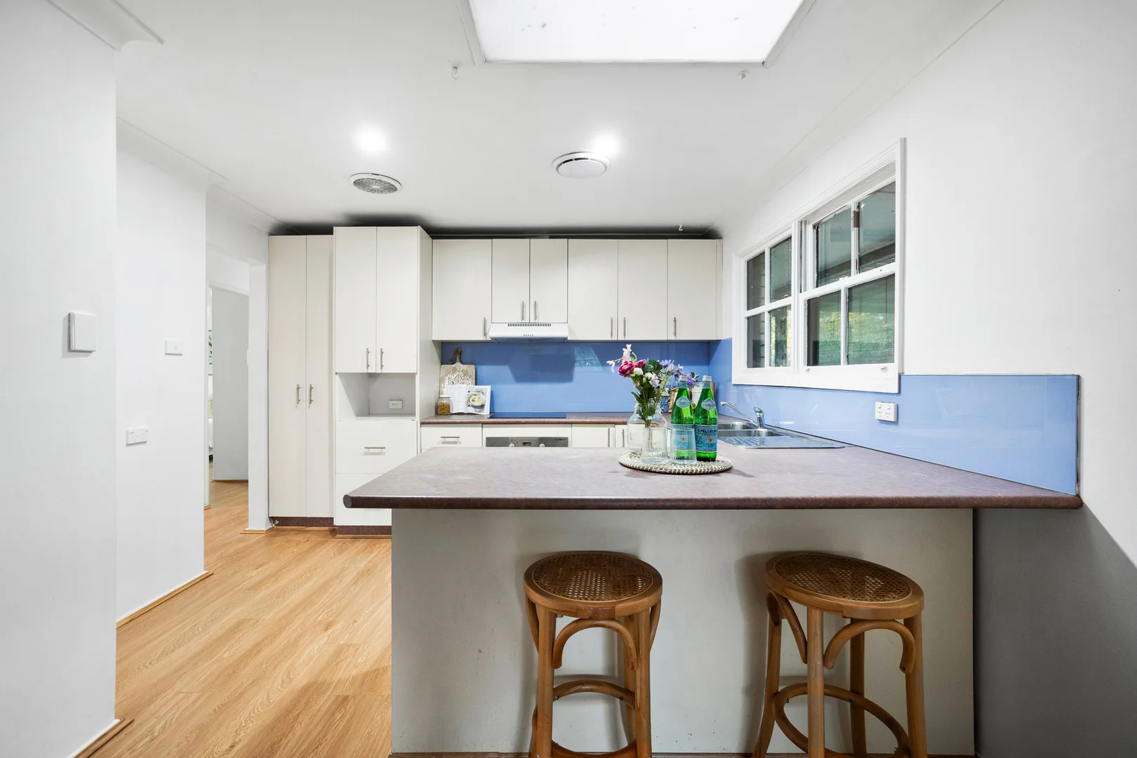 Additional image 2 of 17A - 17B Valerie Avenue, Baulkham Hills NSW 2153