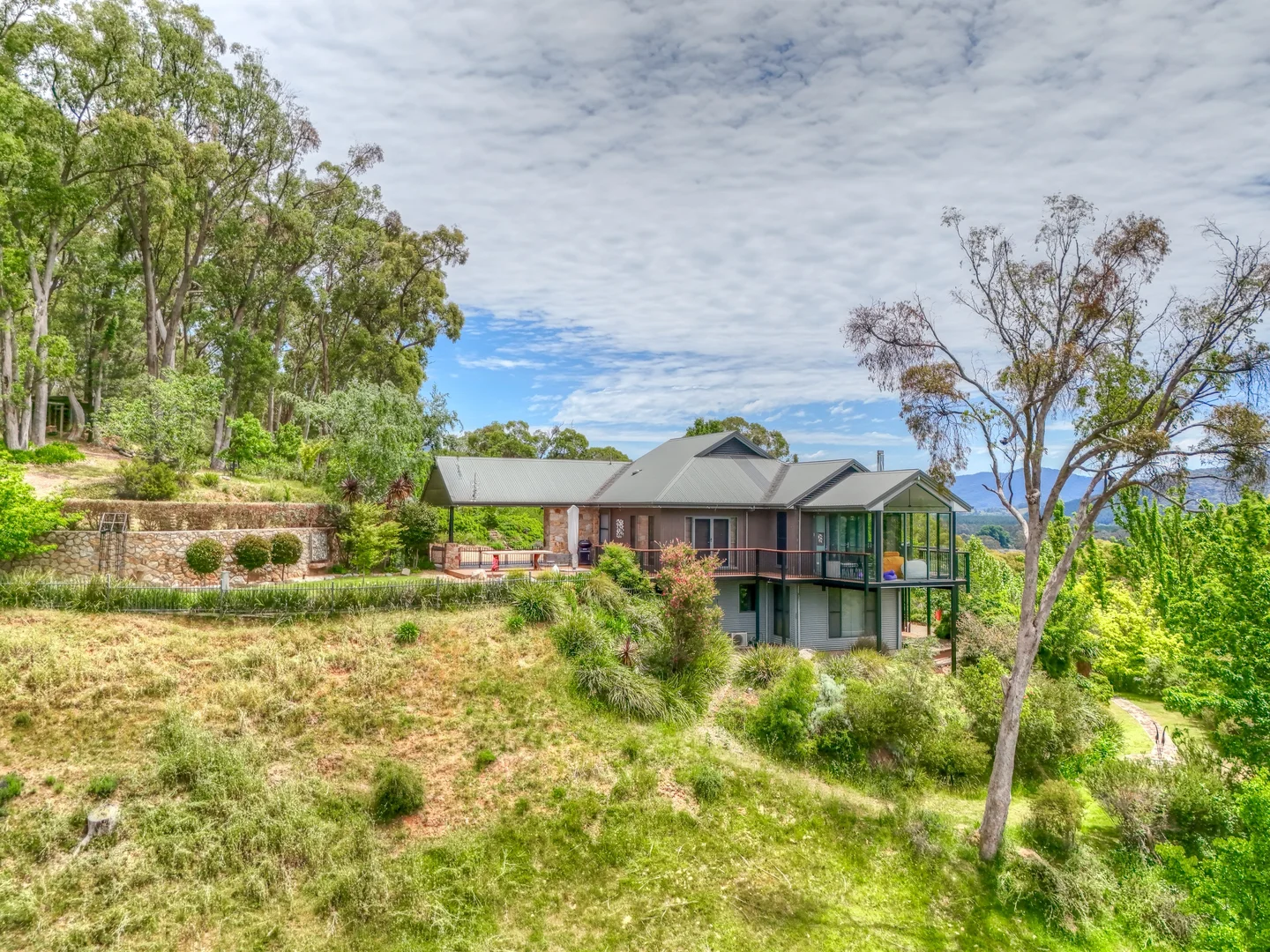 Additional image 33 of 207 Mount Buffalo Road, Porepunkah VIC 3740