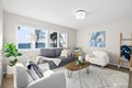 Additional image 20 of 12388 NE Marine View Dr, Kingston, WA, 98346