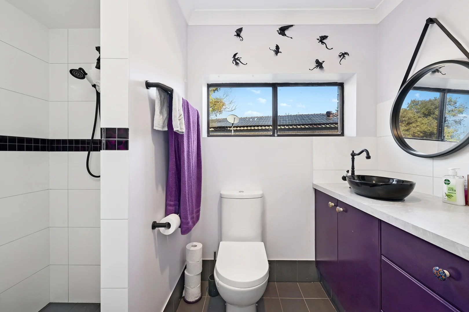 Additional image 8 of 35A Larela Circuit, Orange NSW 2800