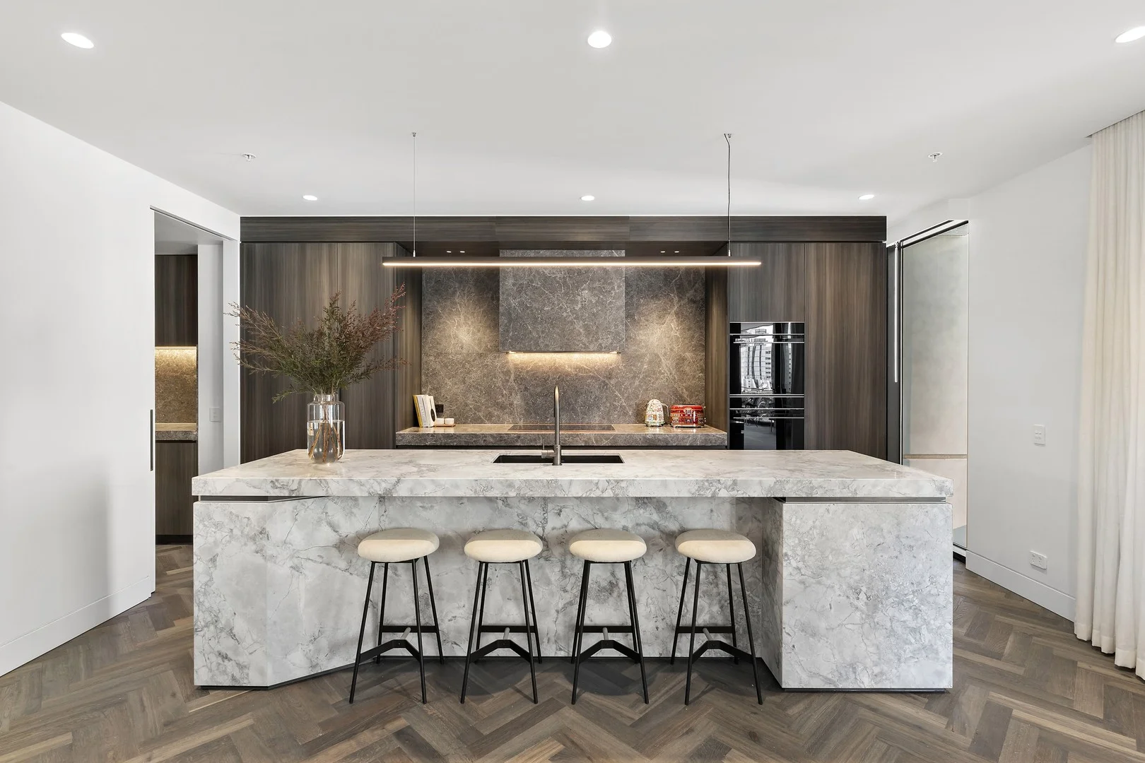 Additional image 5 of 401/181 Cardigan Street, Carlton VIC 3053