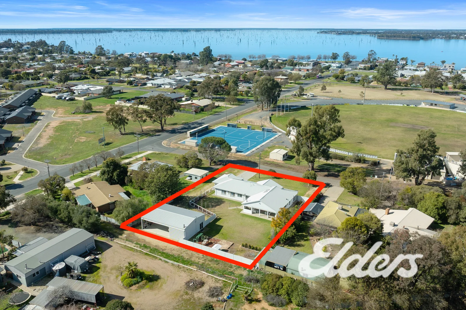 Additional image 5 of 93-95 Murray Street, Mulwala NSW 2647