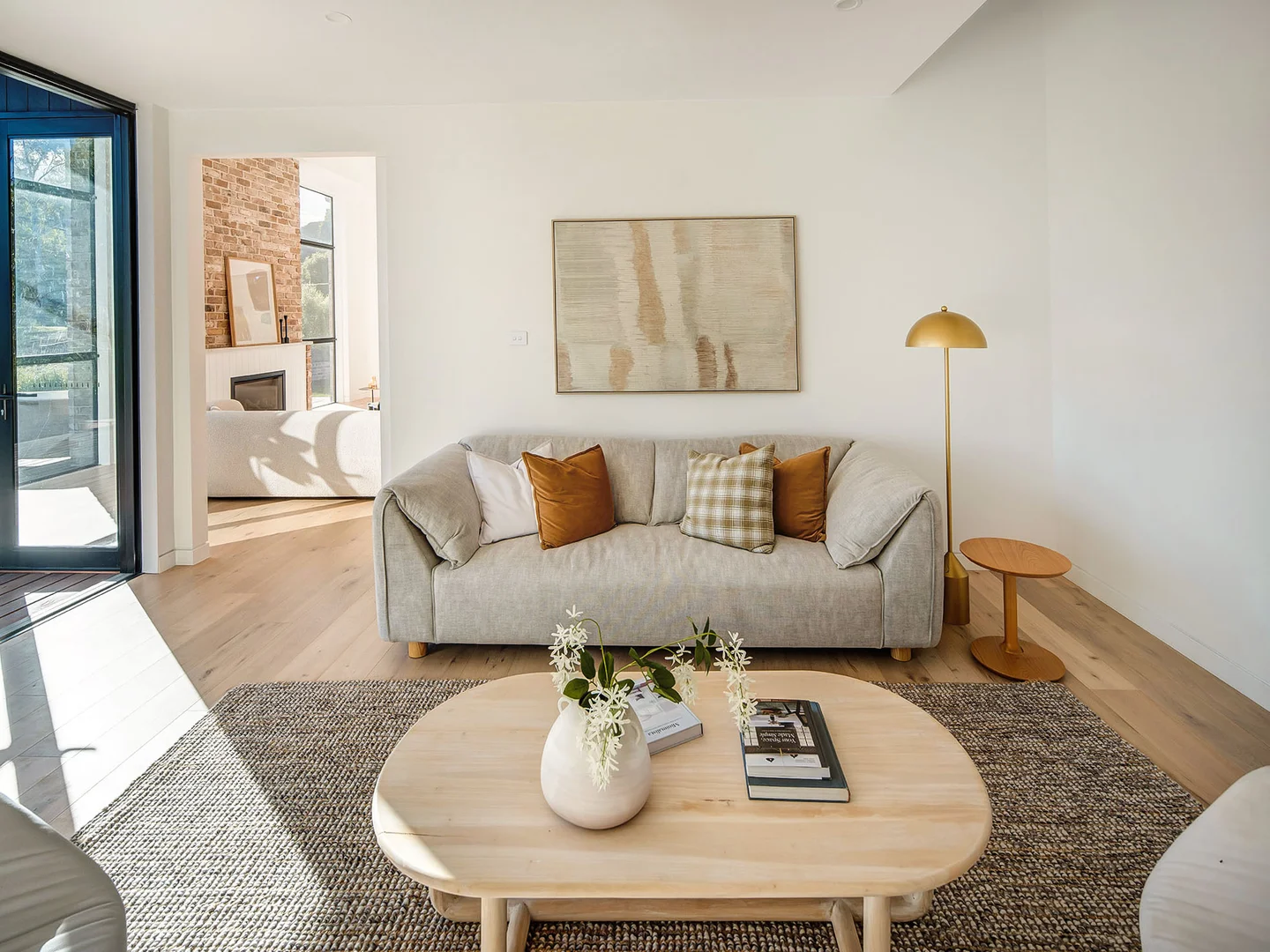 Additional image 17 of 8 Grice Drive, Bundanoon NSW 2578