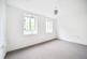 Additional image 6 of Malpas Road, Truro, Cornwall, TR1