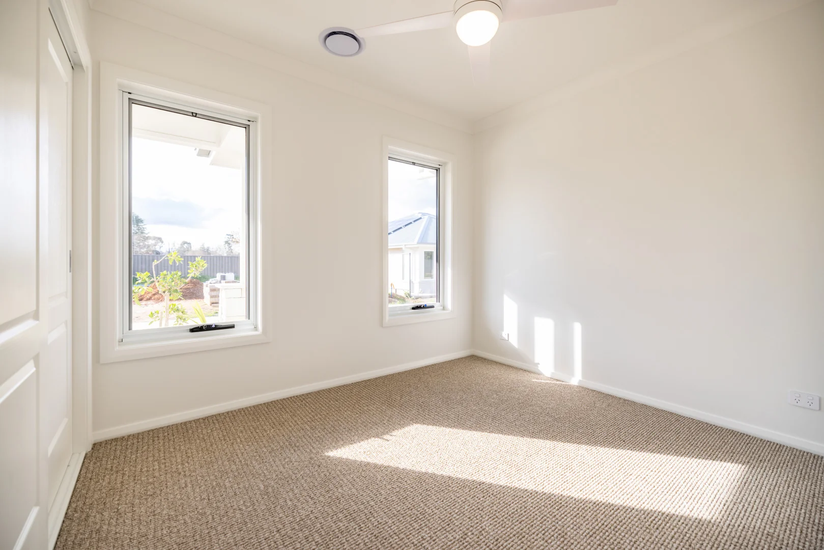 Additional image 11 of Units 1-6/103A Fitzroy Street, Tumut NSW 2720