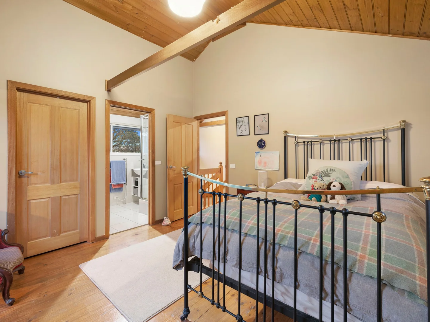 Additional image 12 of 208 Hendersons Road, Hastings VIC 3915