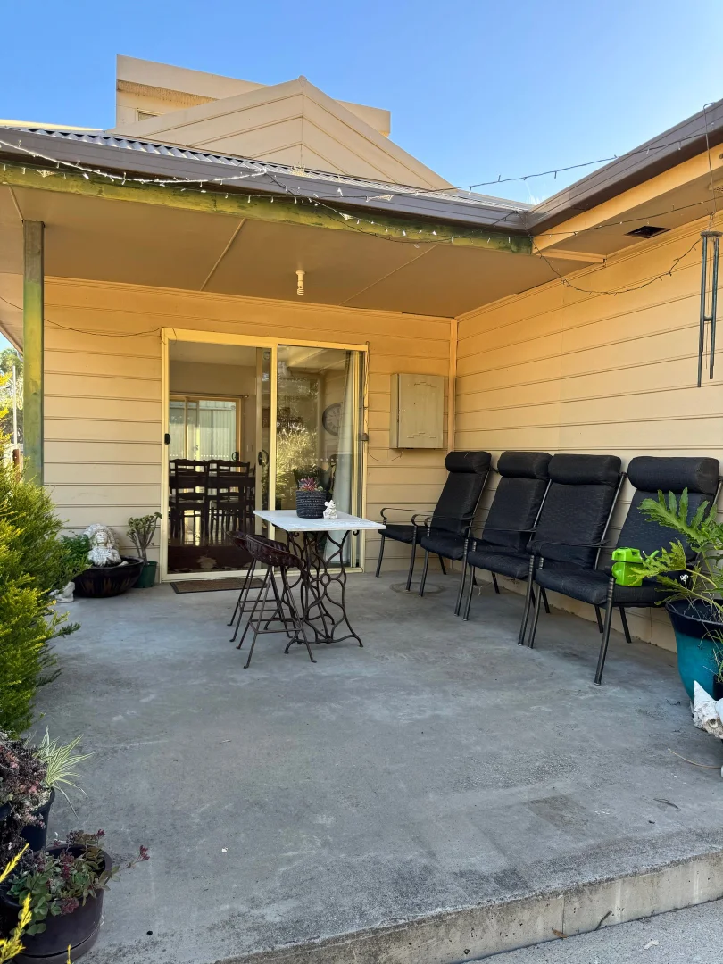 Additional image 6 of 28 Railway Road, Great Western VIC 3374