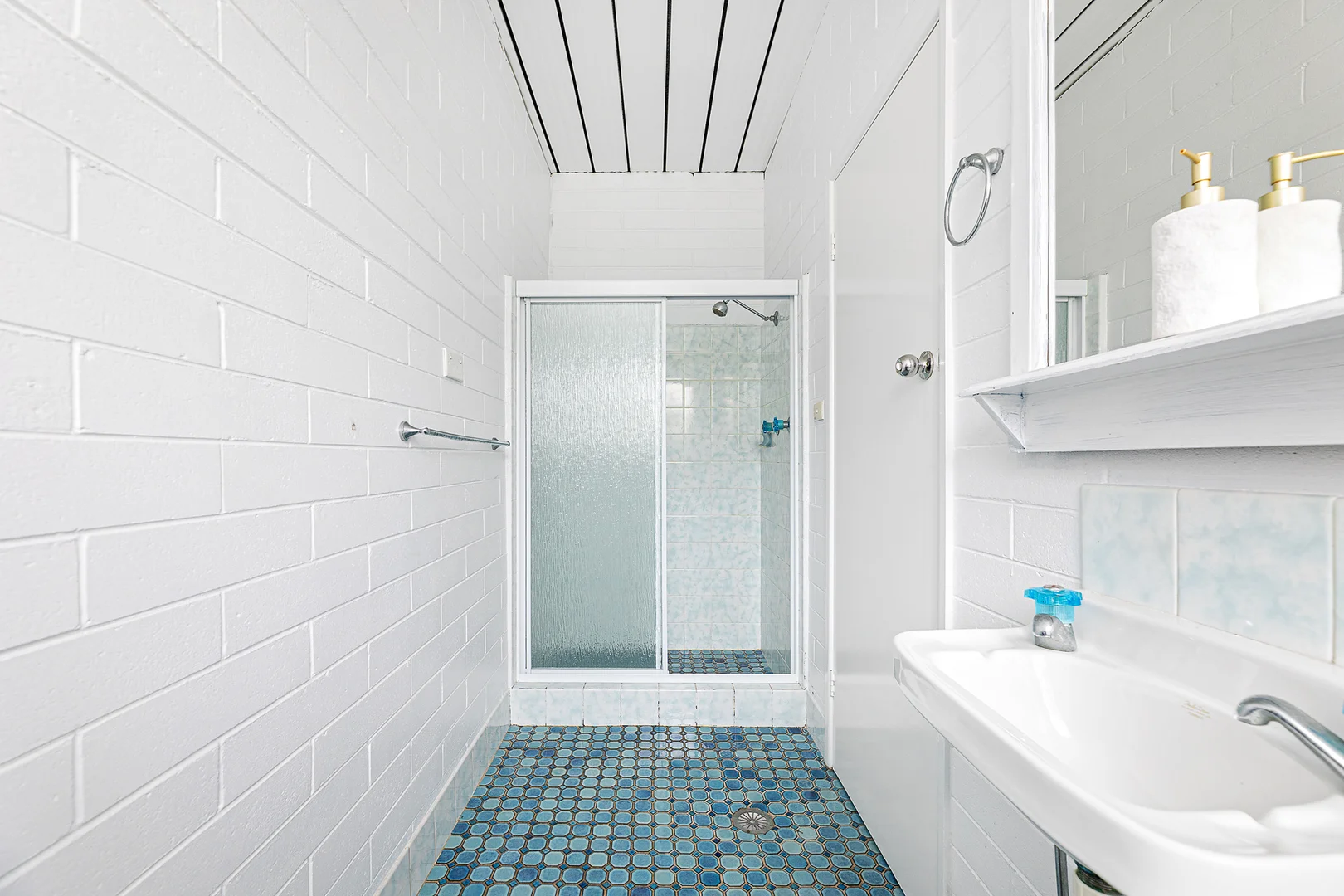 Additional image 22 of 1 Lilli Pilli Road, Lilli Pilli NSW 2536