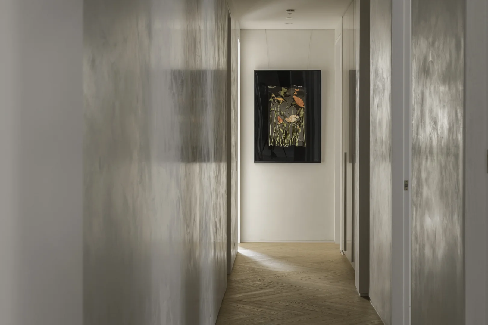 Additional image 10 of Garden Residence, 17 Avoca Street, South Yarra VIC 3141