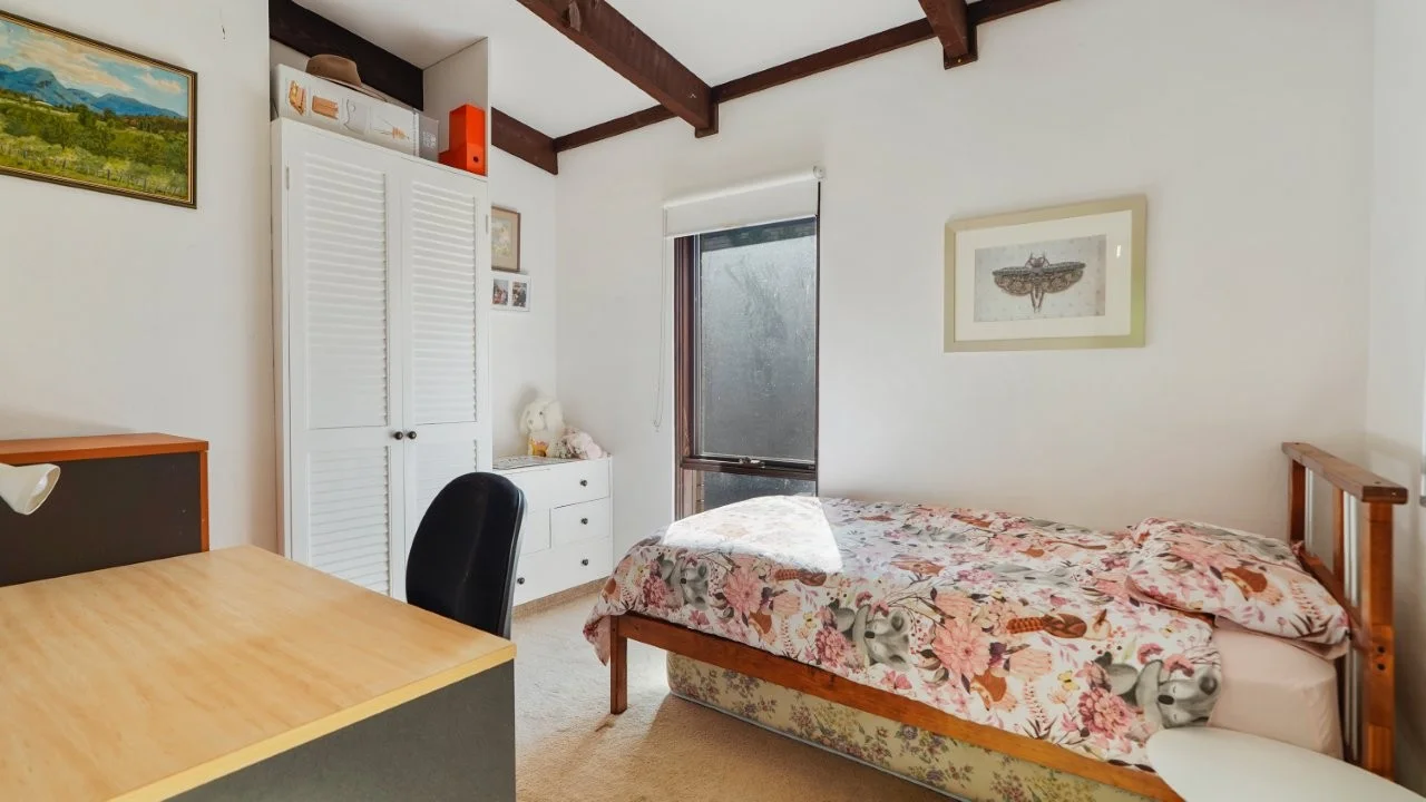 Additional image 25 of 295 Timor Road, Coonabarabran NSW 2357