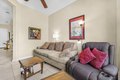 Additional image 26 of 81193 Avenida Tres Lagunas, Indio, CA, 92203