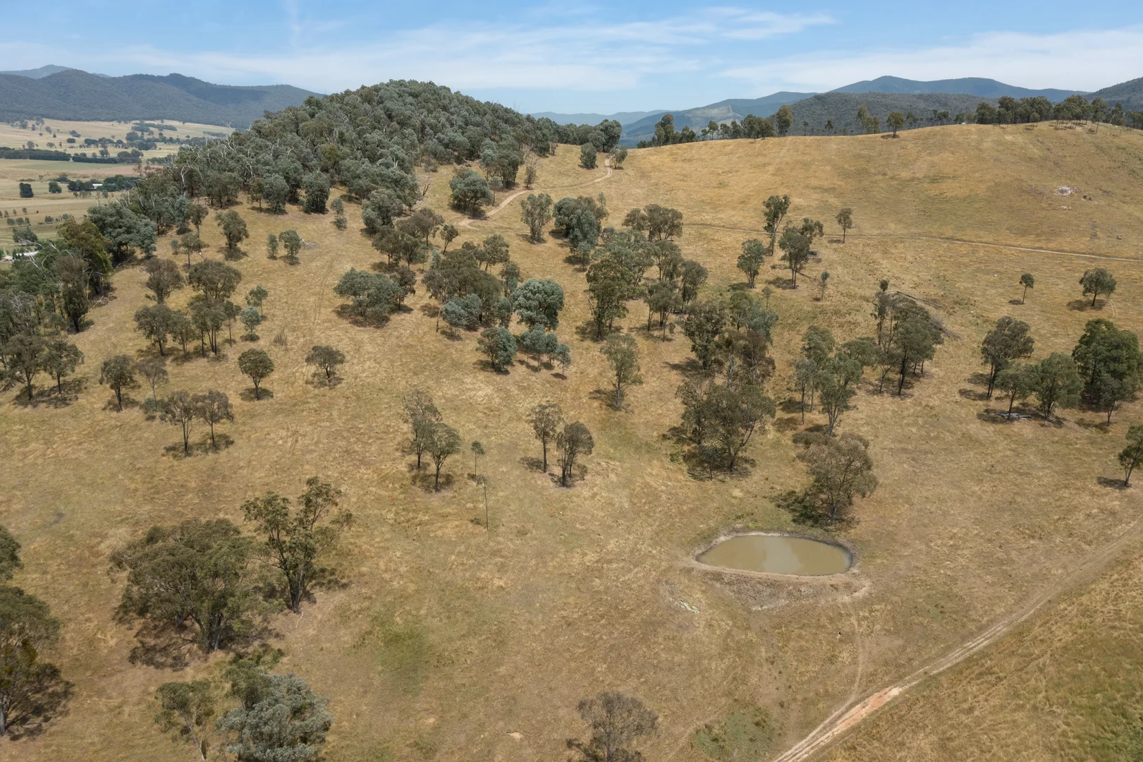 Additional image 29 of 45 Settlers Lane, Myrtleford VIC 3737