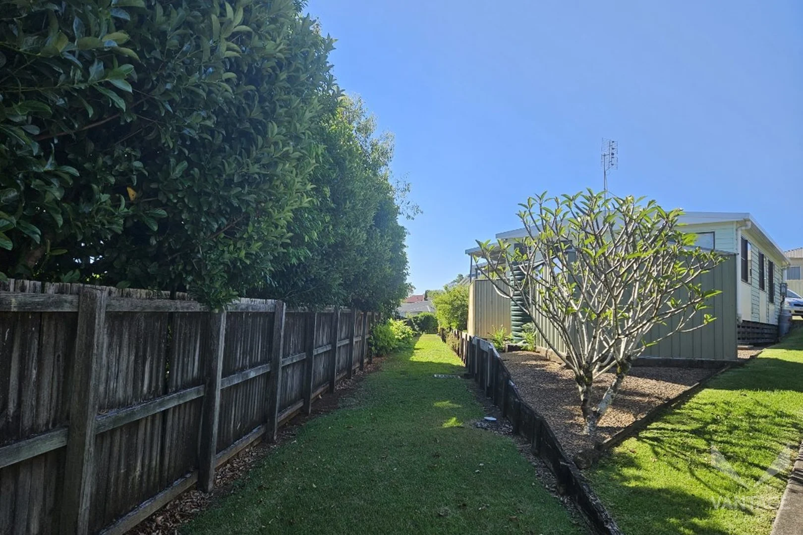 Additional image 13 of 95/23 Macadamia Drive, Maleny QLD 4552
