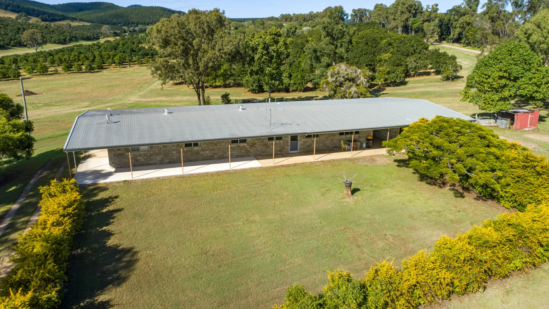 Additional image 7 of 323 Jensen Road, Lower Wonga QLD 4570