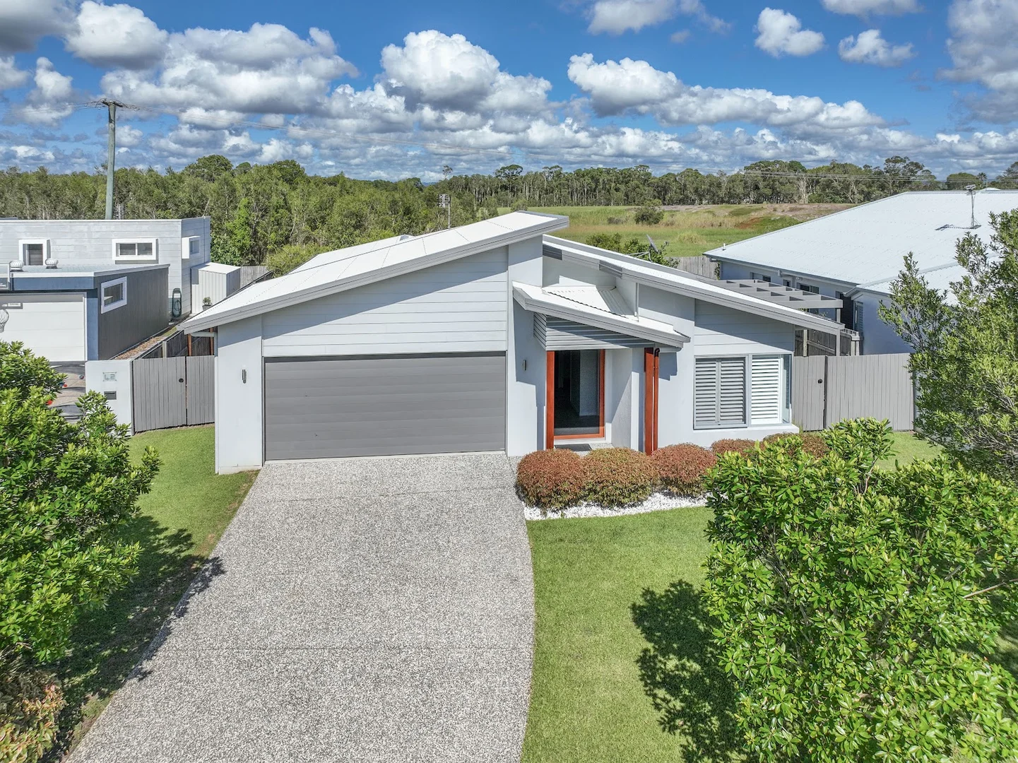 Additional image 27 of 40 Surfrider Place, Mudjimba QLD 4564