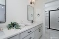 Additional image 27 of 624 Legacy Way, Sedro Woolley, WA, 98284