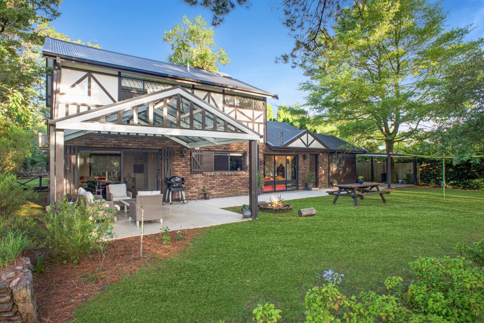 Additional image 4 of 100 Blaxland Road, Wentworth Falls NSW 2782