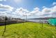 Additional image 19 of Lochnell Street, Lochgilphead