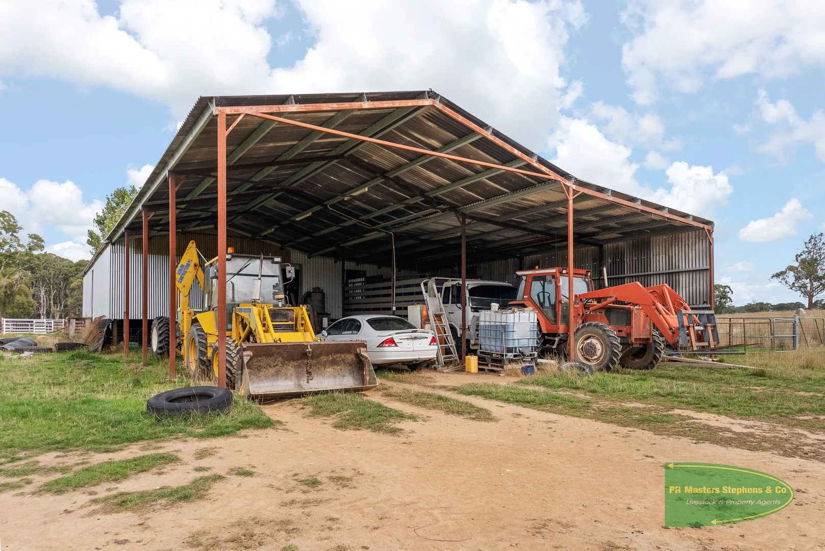 Additional image 19 of 800 Riverview Forest Road, Mozart NSW 2787