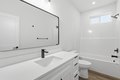 Additional image 26 of 4914 E Fairview Ave, Spokane, WA, 99217