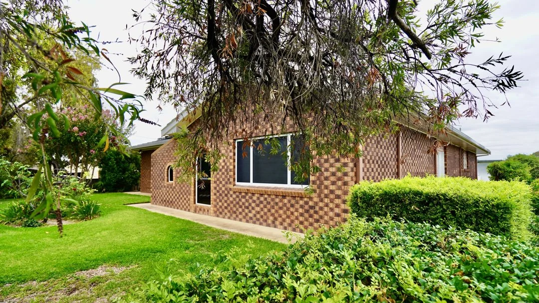 Additional image 3 of 26 Mackenzie Street, Moree NSW 2400