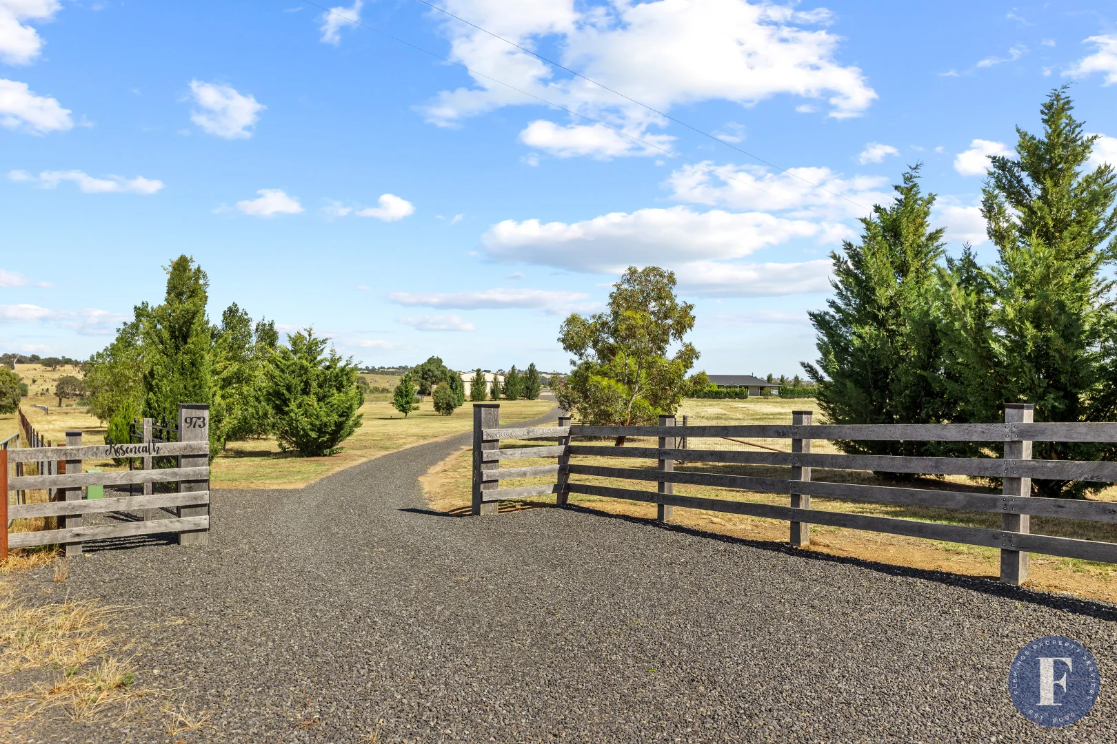 Additional image 23 of 973 Henry Lawson Way, Young NSW 2594