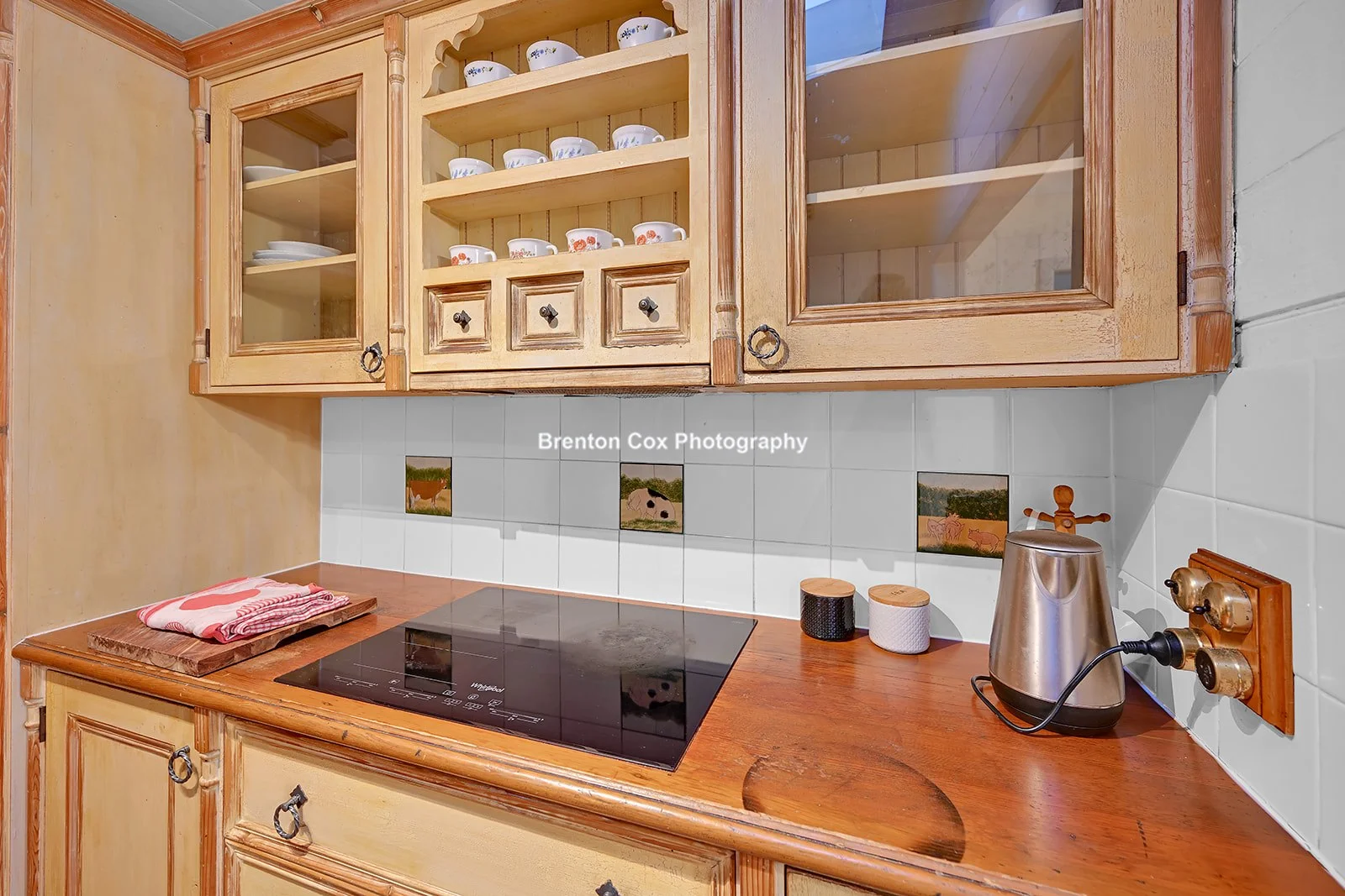 Additional image 11 of 265 Howick Street, Bathurst NSW 2795